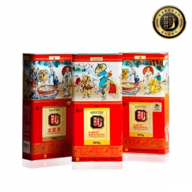 ѻ  (6) 600g 1EA