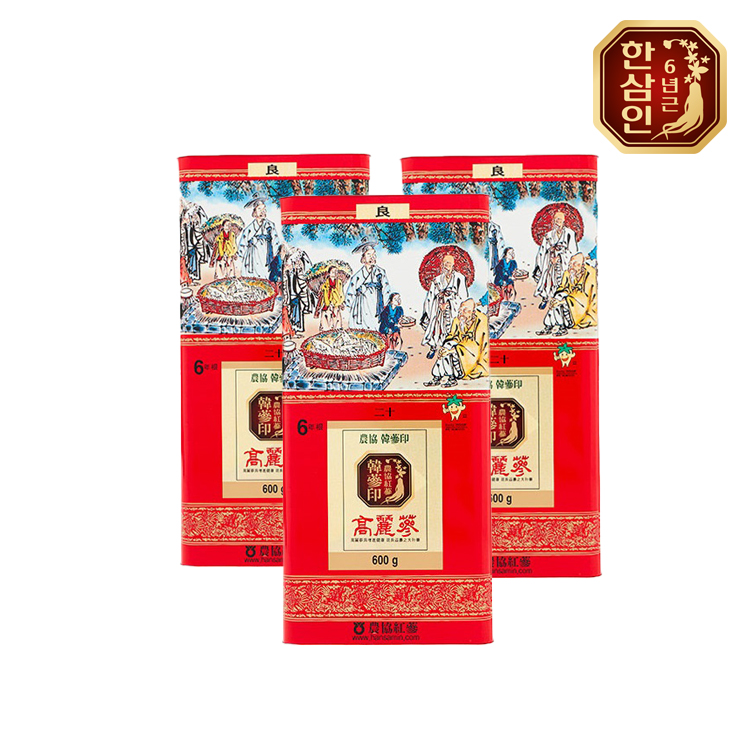 ѻ  40 (6) 600g 1EA