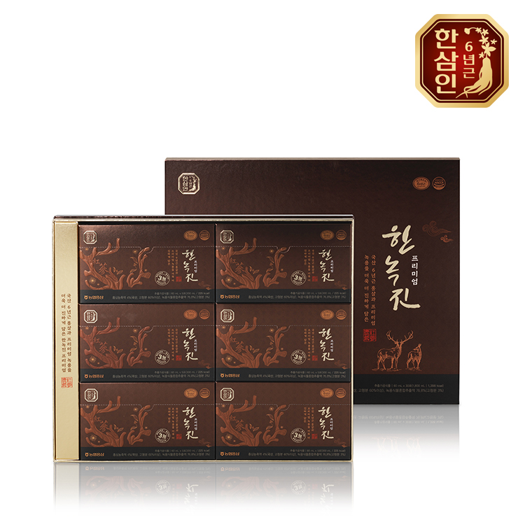 ѻ ѳ ̾ 60mL x 30 (30Ϻ) 1EA