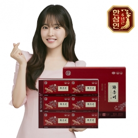 (  ǰ)ȭº 70mlx30 1Ʈ