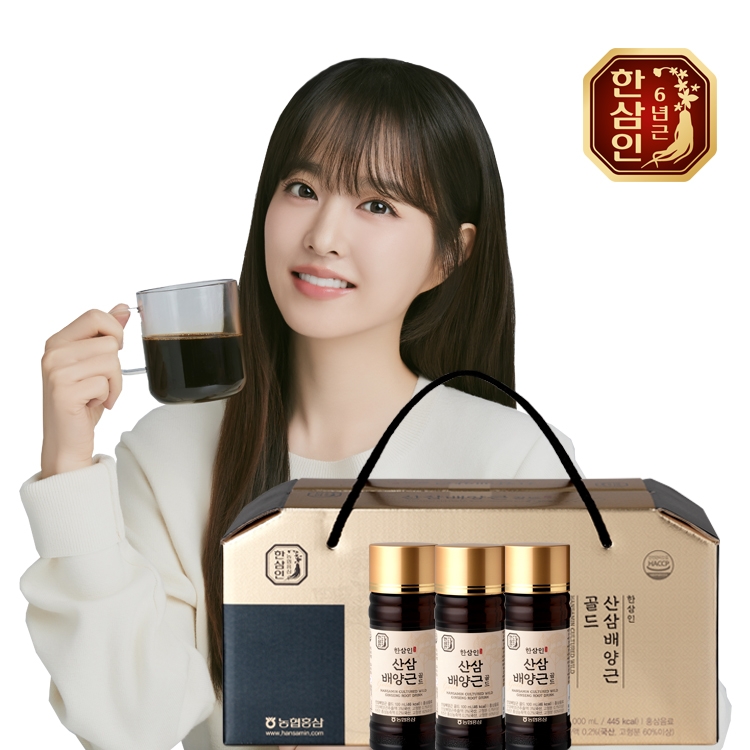 ѻ   100mL x 10 1EA