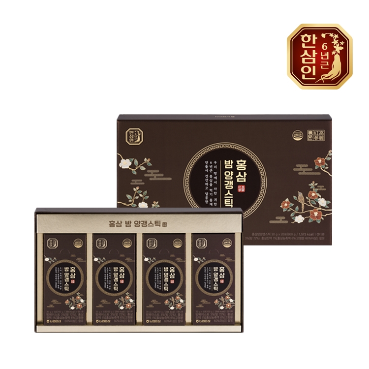 (ǰ)簻ƽ 30g*20