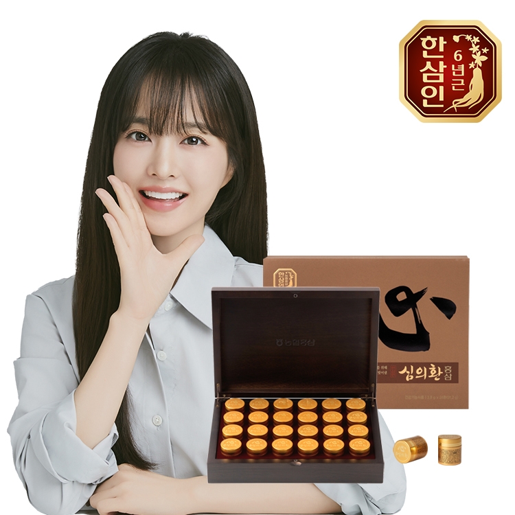 ȯ 3.8g x 24ȯ (24Ϻ) 1EA