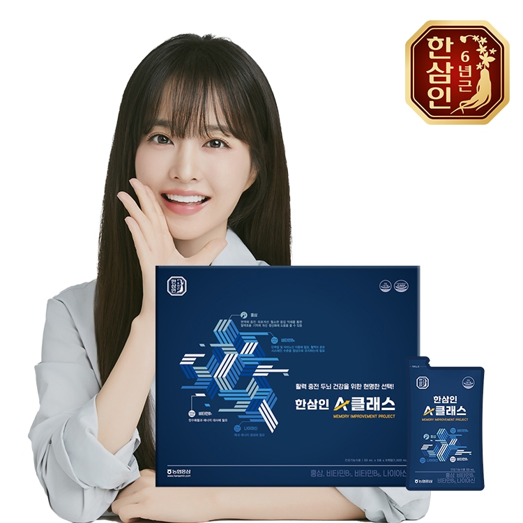 [ȫ ѻ] ѻ AŬ 50ml x 30 (30Ϻ) 1EA