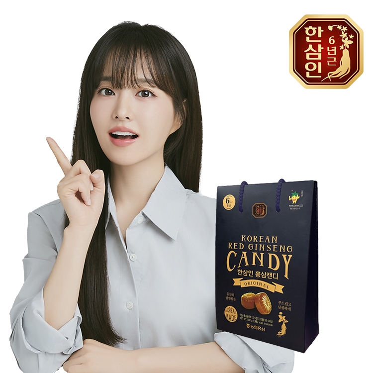 ȫĵ 500g 3EA