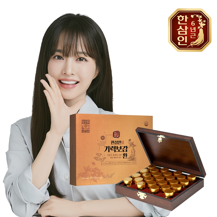ºȯ 3.75g x 25ȯ (25Ϻ) 1EA
