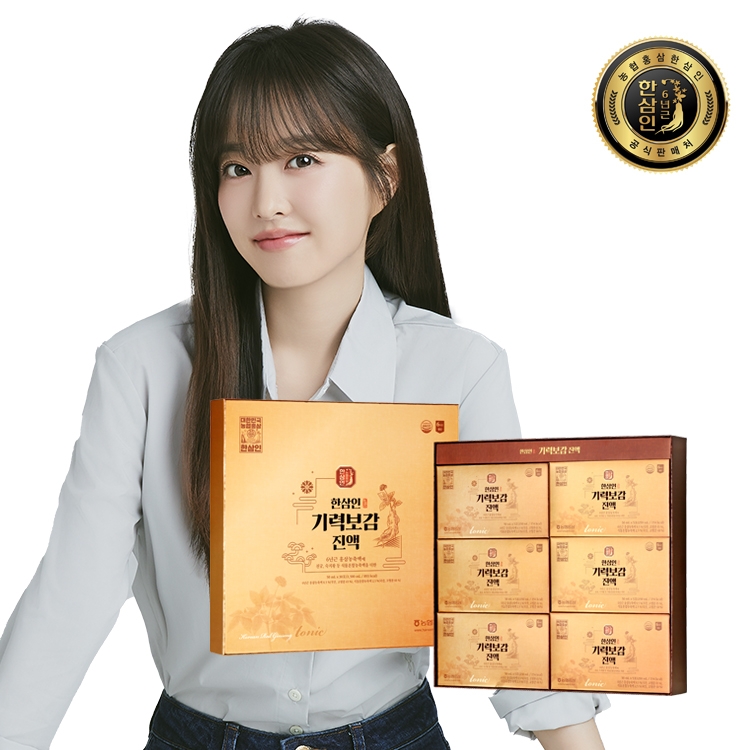 ѻ º  50mL x 30 (30Ϻ) 1EA