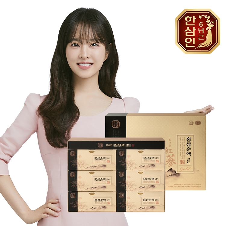 (ȫ100%)ȫװ 70mL x 30 (30Ϻ) 1EA