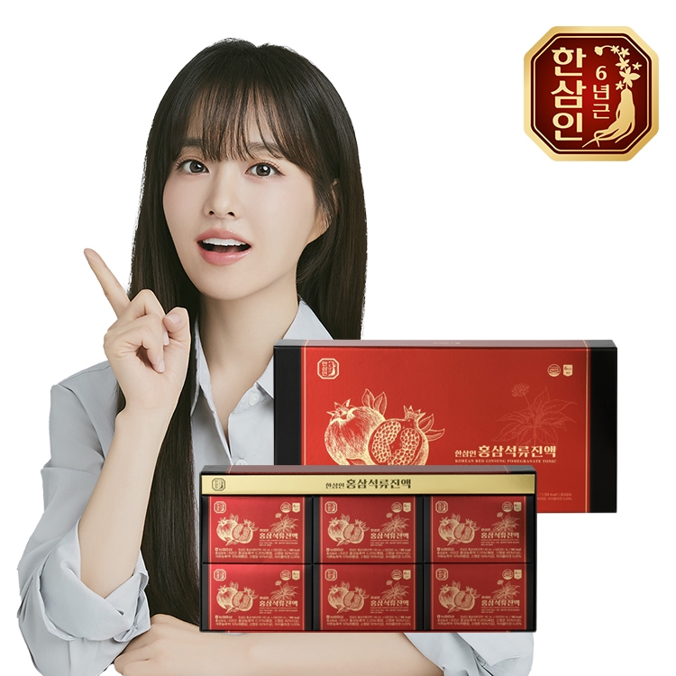 ѻ ȫＮ 60mL x 30 (30Ϻ) 1EA