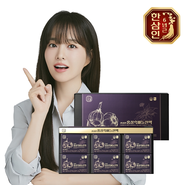 ѻ ȫ 渶 60mL x 30 (30Ϻ) 1EA