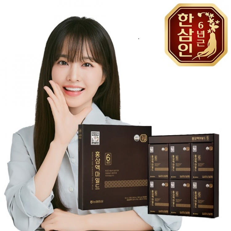 ȫ׸ϵ 50mL x 30 (30Ϻ) 1EA