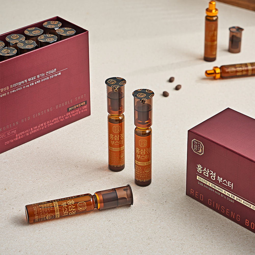 [�Ϸ��Ѻ�/���Է�ȫ��]ȫ�����ν��� 20.5g(�׻�20g+���� 500mg) x 12��