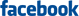 ̽