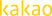 īī