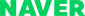 ̹