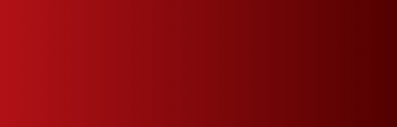 RED GRADATION
