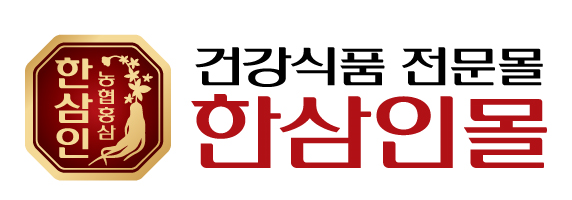 main_logo