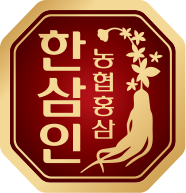 ũ